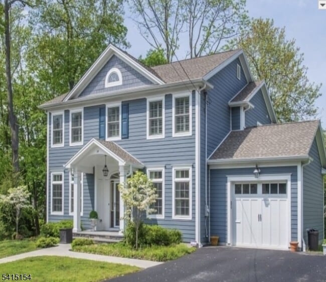 property at 14 Cherry Ln