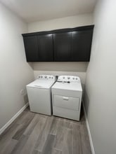 14725 Pebble Hills Blvd in El Paso, TX - Building Photo - Building Photo