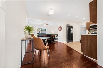 3301 9th Ave N in St. Petersburg, FL - Building Photo - Building Photo