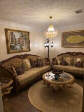 850 Tribble Cove Dr in Lawrenceville, GA - Building Photo - Building Photo