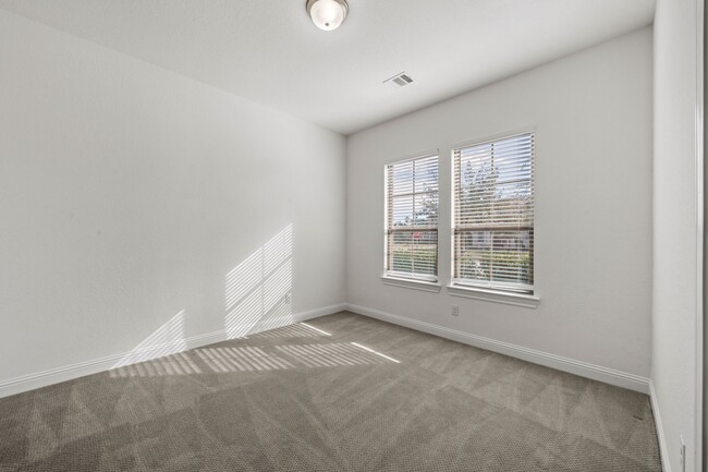 property at 18935 Wild Thornberry Dr