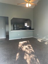 426 4th St NW in Minot, ND - Building Photo - Building Photo