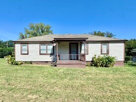 478 Dixie Rd in Memphis, TN - Building Photo