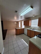 4411 Bobbie Ann Dr in Granbury, TX - Building Photo - Building Photo