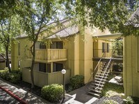 Building Photo - Ravello Apartments in Sacramento, California