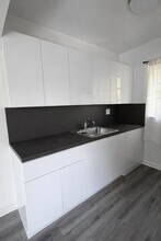 1500 S 20th Ave in Hollywood, FL - Building Photo - Building Photo