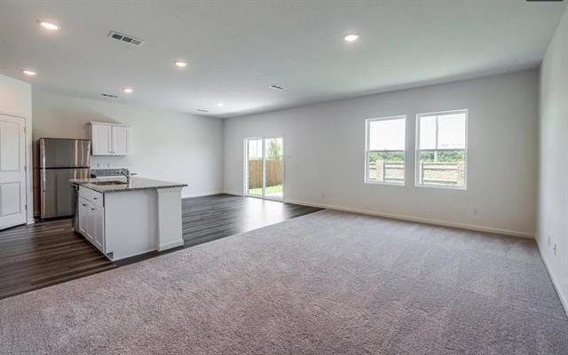 165 Bradford Dr in Princeton, TX - Building Photo - Building Photo