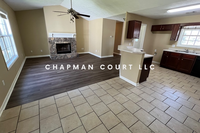 426 Hampton Green Dr in Lagrange, GA - Building Photo - Building Photo