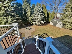 117 Colchester Dr in Normal, IL - Building Photo - Building Photo