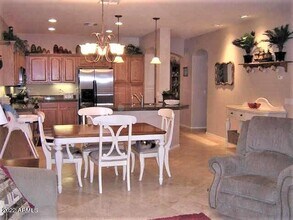 4273 S Shady Ct in Gilbert, AZ - Building Photo - Building Photo