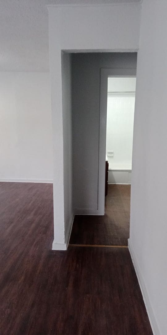 719 Larry St in San Antonio, TX - Building Photo - Building Photo