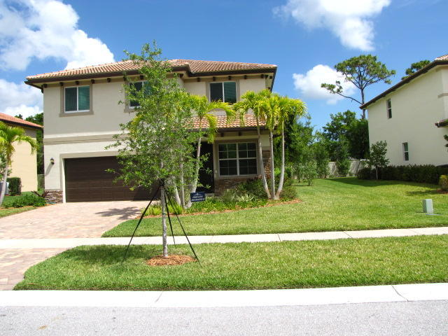 property at 7091 Limestone Cay Rd