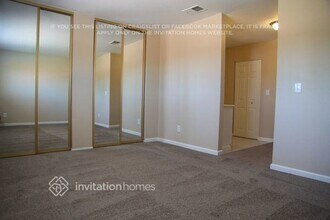 2308 Wildwood Ct in Antioch, CA - Building Photo - Building Photo
