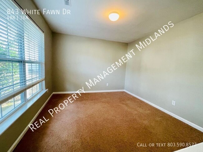 843 White Fawn Dr in Hopkins, SC - Building Photo - Building Photo