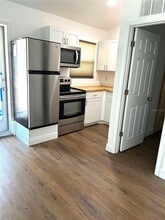 5521 5th Ave N in St. Petersburg, FL - Building Photo - Building Photo