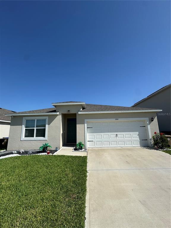 1959 Cacutta Wy in Kissimmee, FL - Building Photo - Building Photo
