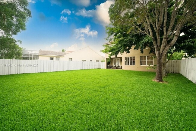 property at 720 Falling Water Rd