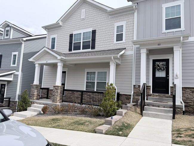 57 Walnut Springs Dr