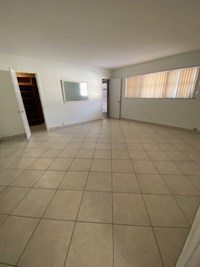 2249 NE 30th Ct in Lighthouse Point, FL - Building Photo - Building Photo