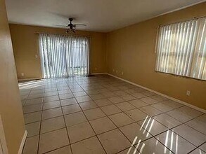 3427 Joe Murell Dr in Titusville, FL - Building Photo - Building Photo