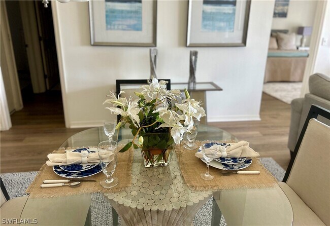 14751 Hole in 1 Cir in Ft. Myers, FL - Building Photo - Building Photo