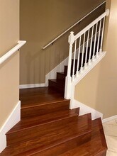 19239 Stone Hedge Dr in Tampa, FL - Building Photo - Building Photo