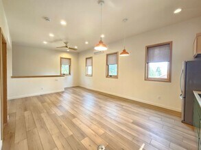 825 S Montavilla Dr in Spokane, WA - Building Photo - Building Photo