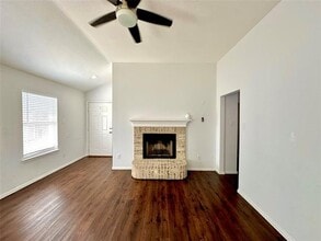 4924 Mountain Ridge Ln in McKinney, TX - Building Photo - Building Photo