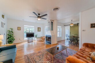 2426 29th St in Lubbock, TX - Building Photo - Building Photo