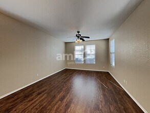 3880 E Kesler Ln in Gilbert, AZ - Building Photo - Building Photo