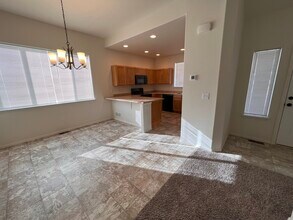 2670 Turquoise St in Loveland, CO - Building Photo - Building Photo