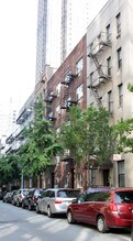 443 E 83rd St in New York, NY - Building Photo - Building Photo