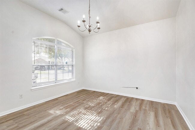 property at 20122 Goss Hollow Ln