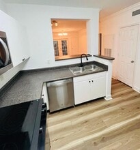 304 E South St, Unit 304 E South St, apt 4027 in Orlando, FL - Foto de edificio - Building Photo