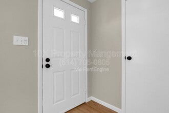 8707 Glencanyon Dr in Powell, OH - Building Photo - Building Photo