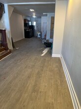 17 Farragut St in Philadelphia, PA - Building Photo - Building Photo