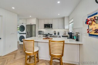 5050 Gardena Ave in San Diego, CA - Building Photo - Building Photo