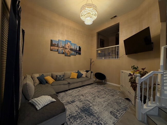 1860 E 12th St in National City, CA - Building Photo - Building Photo