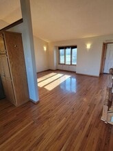 5041 Mitchell Rd in Big Lake, MN - Building Photo - Building Photo