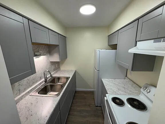 341 Stelton Rd in Xenia, OH - Building Photo