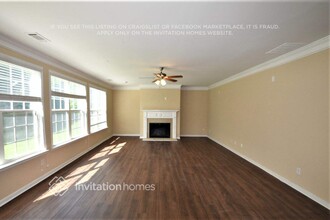 1302 Loowit Falls Way in Braselton, GA - Building Photo - Building Photo