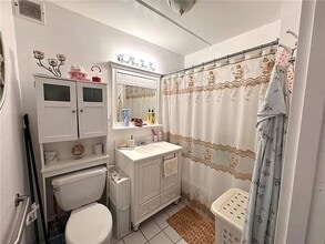 79-14 Rockaway Beach Blvd in Queens, NY - Building Photo - Building Photo