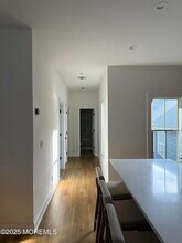 22 Atlantic Ave in Ocean Grove, NJ - Building Photo - Building Photo