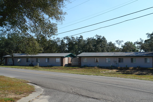 310 Bella Vista Rd in Fort Walton Beach, FL - Building Photo - Building Photo