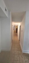 1811 W 63rd St, Unit 1811 w 63rdst 2F in Chicago, IL - Building Photo - Building Photo