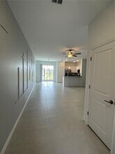 32070 Spiceberry St, Unit 504 in San Antonio, FL - Building Photo - Building Photo