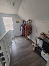 1103 Highland Ave in Mankato, MN - Building Photo - Building Photo