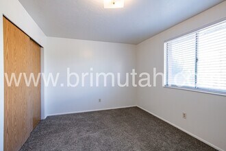 4727 S 1300 E in Millcreek, UT - Building Photo - Building Photo