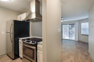 Trinity at the Hill in Carrboro, NC - Building Photo - Building Photo