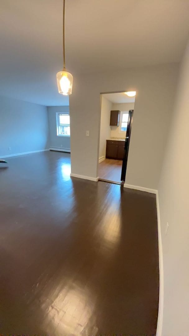 Riley Realty, LLC